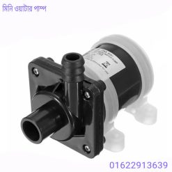 মারকুইস পাম্প দাম