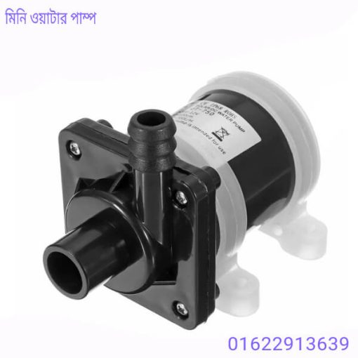 মারকুইস পাম্প দাম