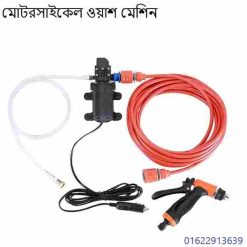সুরা পিল