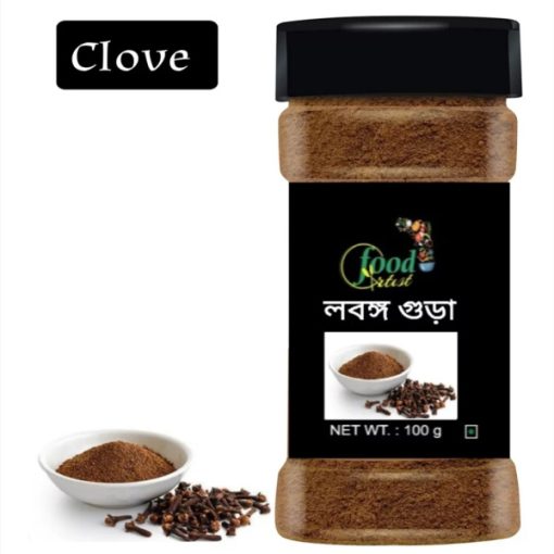 সেক্সে লবঙ্গের উপকারিতা