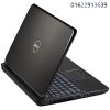 dell ল্যাপটপ এর দাম