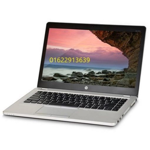 hp ল্যাপটপ এর দাম