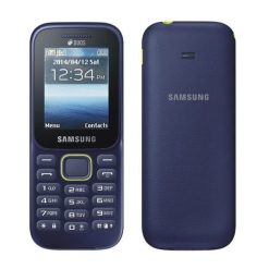 samsung বাটন মোবাইল