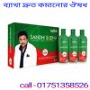 sandhi sudha plus bangladesh