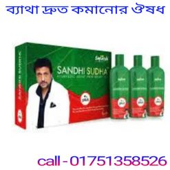 sandhi sudha plus bangladesh