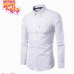 আজকের ডিমের পাইকারি বাজার