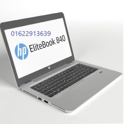 কম দামে ভালো ল্যাপটপ ২০২৩