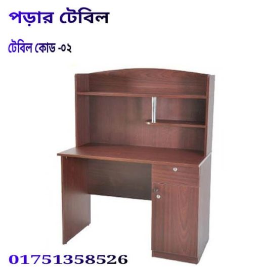 কাঠের পাইকারি বাজার