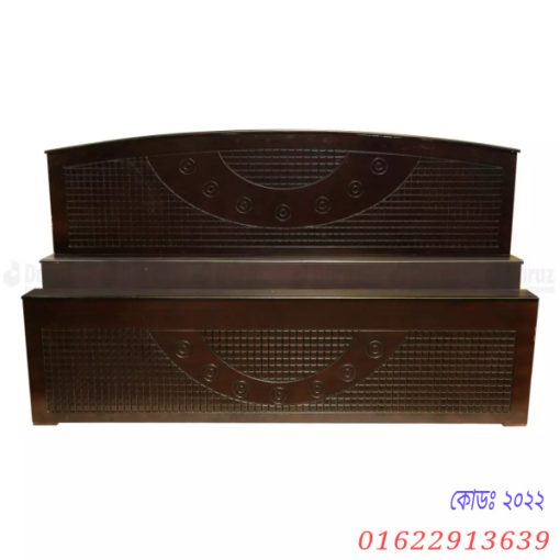 খাট ডিজাইন