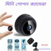 গোপন ক্যামেরা সফটওয়্যার