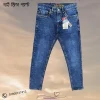 থাই জিন্স প্যান্ট