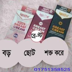 পাইকারি খাতার দাম
