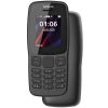 পাতলা বাটন মোবাইল - Slim Button Mobile