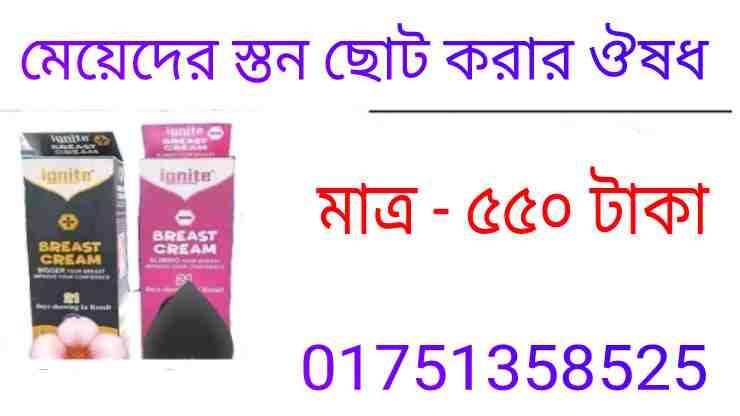 ময়মনসিংহ কিসের জন্য বিখ্যাত