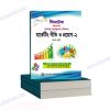 মার্কেটিং নীতি ও প্রয়োগ ২