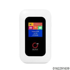 4g পকেট রাউটার দাম