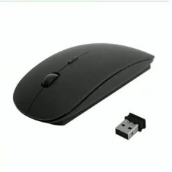 bluetooth mouse er dam