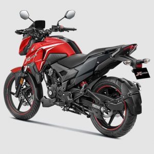 honda motorcycle bangladesh price 2023