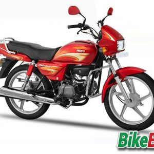 honda motorcycle price in bangladesh 2023