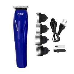 htc at 528 trimmer price in bangladesh