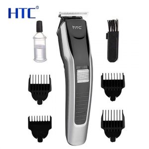 htc at 538 trimmer price in bangladesh