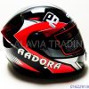 motorcycle helmet price in bangladesh