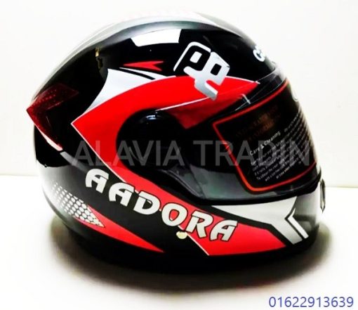 motorcycle helmet price in bangladesh