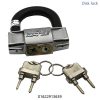 motorcycle lock price in bangladesh