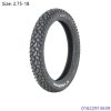 motorcycle tyre price in bangladesh