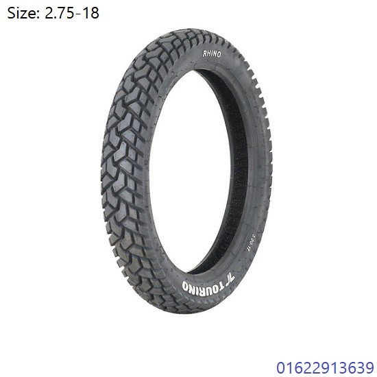 motorcycle tyre price in bangladesh