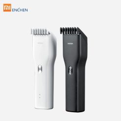 xiaomi enchen trimmer price in bangladesh