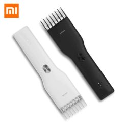xiaomi hair trimmer price in bangladesh