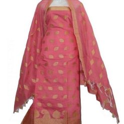কাতান থ্রি পিস দাম