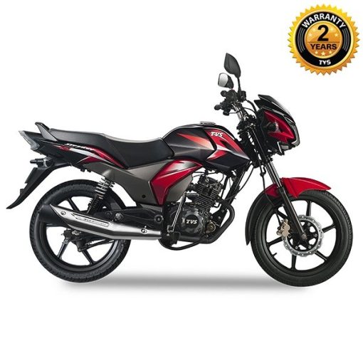 পুরাতন গাড়ি ক্রয় বিক্রয় চট্টগ্রাম