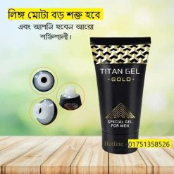 বেশি খেচলে কি হয়