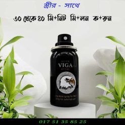বেশিক্ষণ সহবাস করার উপায়