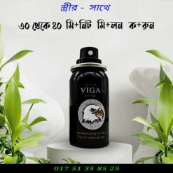 মাসিকের কত দিন পর সহবাস করা যায়