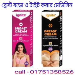 মেয়েদের দুধ টিপার নিয়ম