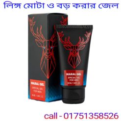 লিংগ মোটা করার ব্যায়াম কিভাবে করতে হয়