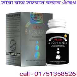 স্বপ্নদোষ বন্ধ করার সহজ উপায়