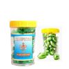vitamin e capsule price in bangladesh