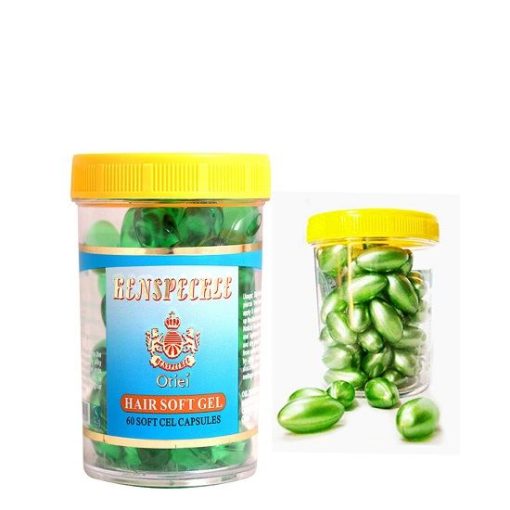 vitamin e capsule price in bangladesh