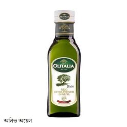 অলিভ অয়েল এর ছবি