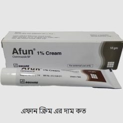 এফান ক্রিম এর দাম কত