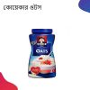 ওটস এর দাম