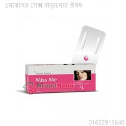 কচি মেয়েদের সেক্স 
