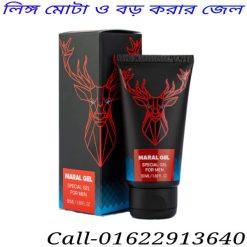 কি করলে লিঙ্গ শক্ত হবে