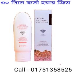 মানুষের উপকার করলে কি পাওয়া যায়