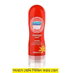সিজারিয়ান প্রসবের পরে সেক্স