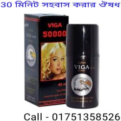 স্ত্রী সহবাসের ইসলামিক নিয়ম